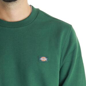 FELPA OAKPORT DICKIES - Mad Fashion | img vers.300x/